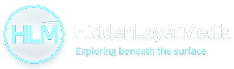 HiddenLayerMedia